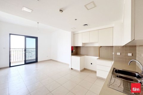 2 bedrooms Apartment in Town Square, UAE No. 169818 4