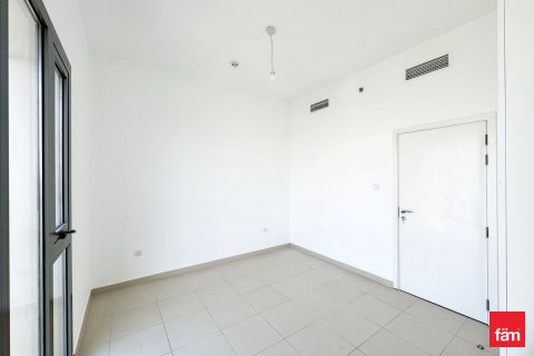 2 bedrooms Apartment in Town Square, UAE No. 169818 6