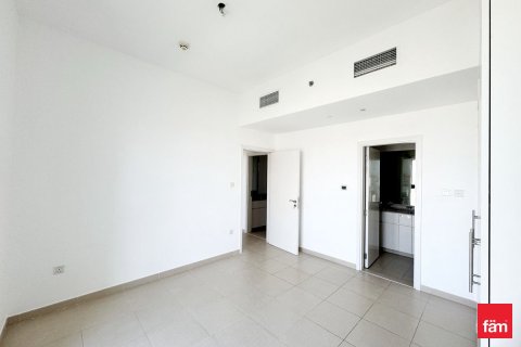 2 bedrooms Apartment in Town Square, UAE No. 169818 9