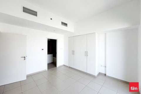 2 bedrooms Apartment in Town Square, UAE No. 169818 10