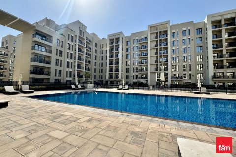 2 bedrooms Apartment in Town Square, UAE No. 169818 20