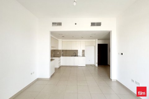 2 bedrooms Apartment in Town Square, UAE No. 169818