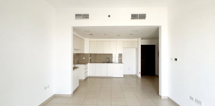 2 bedrooms Apartment in Town Square, UAE No. 169818