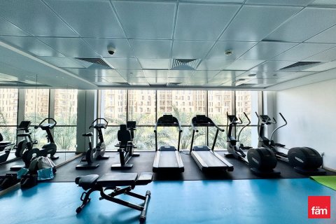 2 bedrooms Apartment in Town Square, UAE No. 169818 16