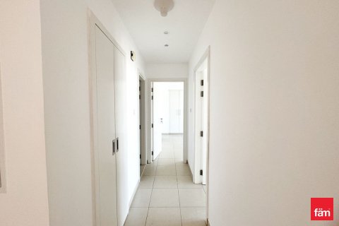 2 bedrooms Apartment in Town Square, UAE No. 169818 7