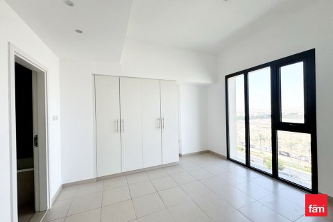 2 bedrooms Apartment in Town Square, UAE No. 169818 8
