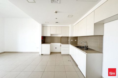 2 bedrooms Apartment in Town Square, UAE No. 169818 3