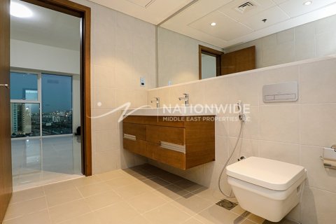 3 غرف نوم شقة  رقم 116322 11