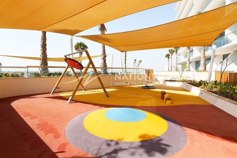 3 غرف نوم شقة  رقم 116322 12