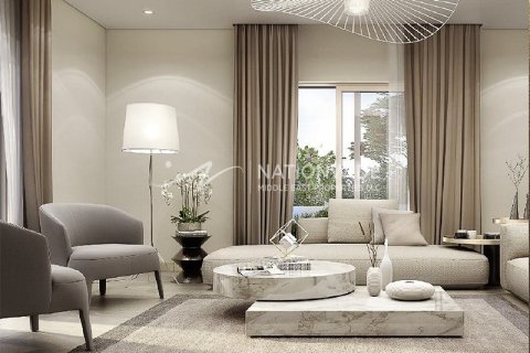 5 غرفة نوم  فيلا  رقم 116319 6