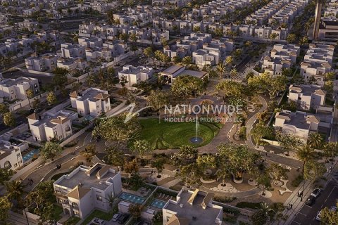 5 غرفة نوم  فيلا  رقم 116319 12