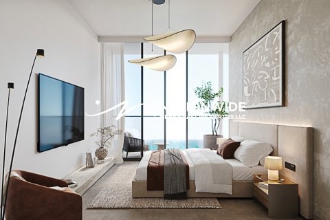 Apartment de 1 dormitorio  No. 116323 15