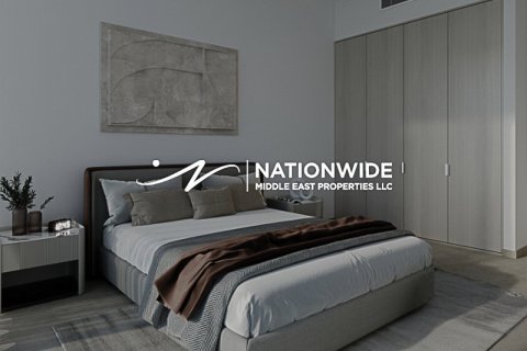 Apartment de 1 dormitorio  No. 116323 8