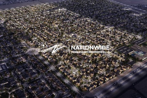 4 bedrooms Villa  No. 116320 14