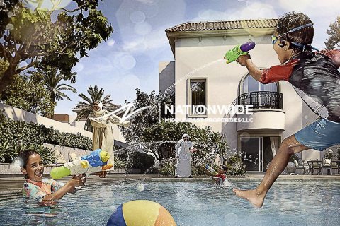 4 bedrooms Villa  No. 116320 10