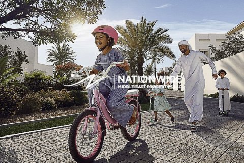 4 bedrooms Villa  No. 116320 13