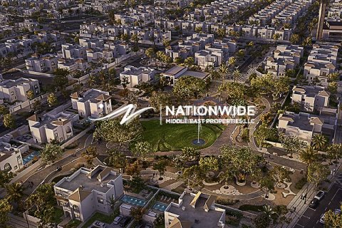 4 bedrooms Villa  No. 116320 2