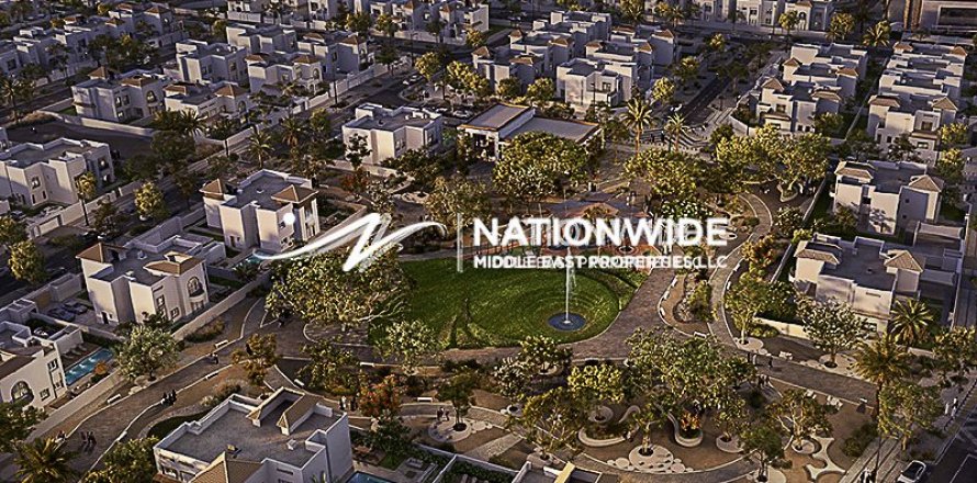 4 bedrooms Villa  No. 116320