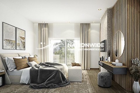 4 bedrooms Villa  No. 116320 7