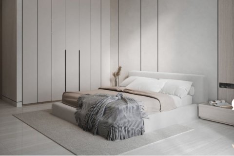 Apartment de 1 dormitorio en Dubai, UAE No. 148646 3