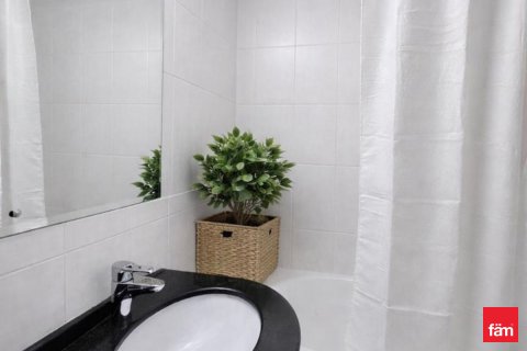 Квартира с 2 спальнями в Дубай Марина, ОАЭ №148645 8