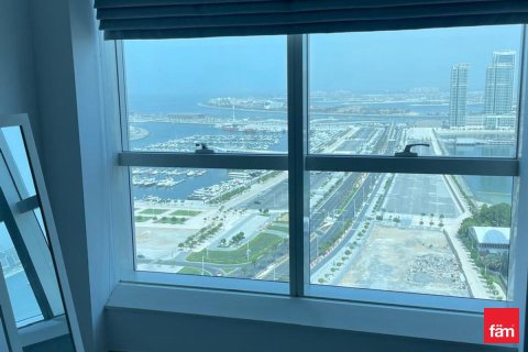 Квартира с 2 спальнями в Дубай Марина, ОАЭ №148645 10