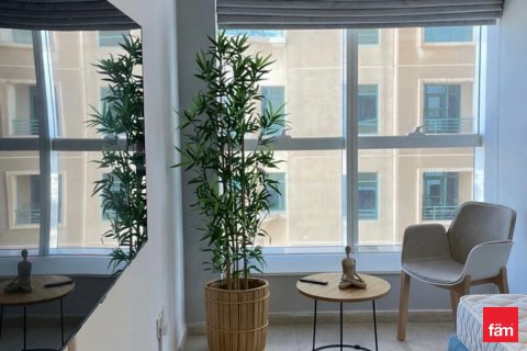 Квартира с 2 спальнями в Дубай Марина, ОАЭ №148645 19