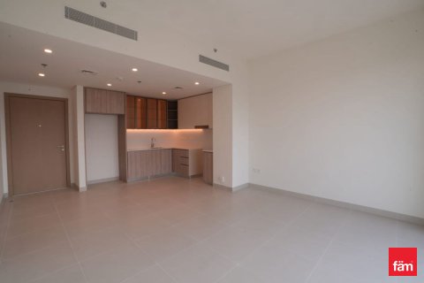 Apartment de 2 dormitorios en Dubai Hills Estate, UAE No. 148648 11