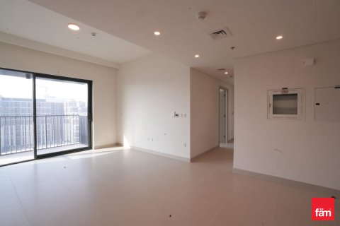 Apartment de 2 dormitorios en Dubai Hills Estate, UAE No. 148648 14