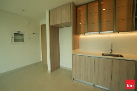 Apartment de 2 dormitorios en Dubai Hills Estate, UAE No. 148648 19