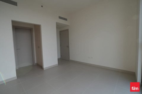 Apartment de 2 dormitorios en Dubai Hills Estate, UAE No. 148648 3