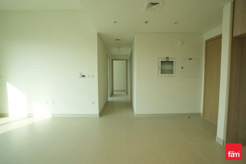 Apartment de 2 dormitorios en Dubai Hills Estate, UAE No. 148648 20
