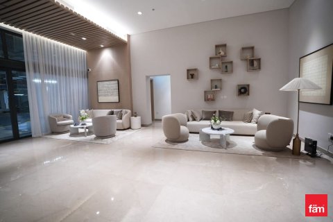 Apartment de 2 dormitorios en Dubai Hills Estate, UAE No. 148648 5