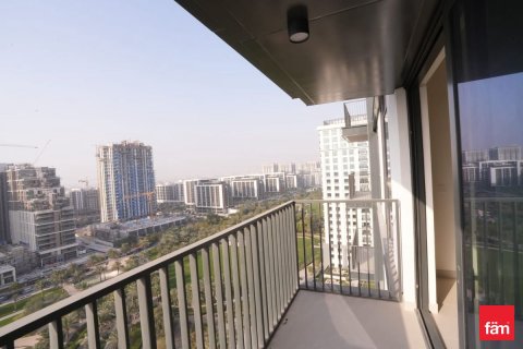 Apartment de 2 dormitorios en Dubai Hills Estate, UAE No. 148648 23