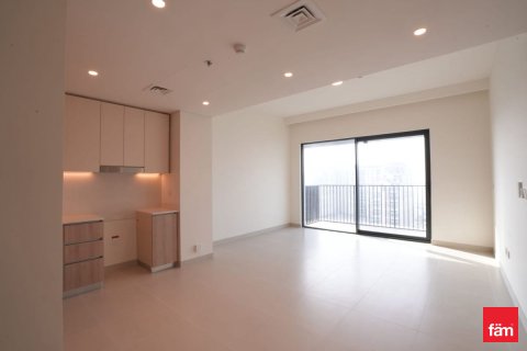 Apartment de 2 dormitorios en Dubai Hills Estate, UAE No. 148648 10