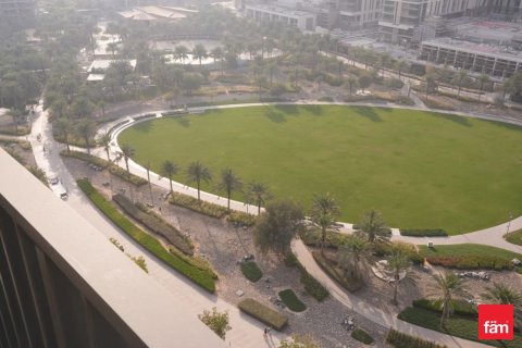 Apartment de 2 dormitorios en Dubai Hills Estate, UAE No. 148648 22