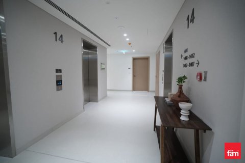 Apartment de 2 dormitorios en Dubai Hills Estate, UAE No. 148648 24