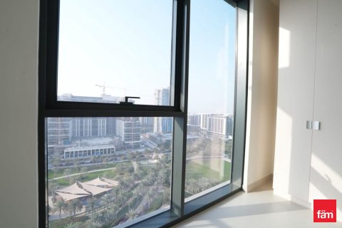 Apartment de 2 dormitorios en Dubai Hills Estate, UAE No. 148648 15