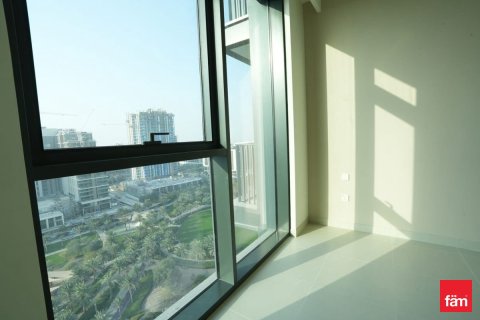 Apartment de 2 dormitorios en Dubai Hills Estate, UAE No. 148648 25