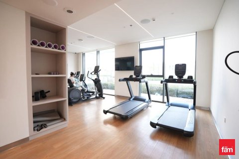 Apartment de 2 dormitorios en Dubai Hills Estate, UAE No. 148648 9