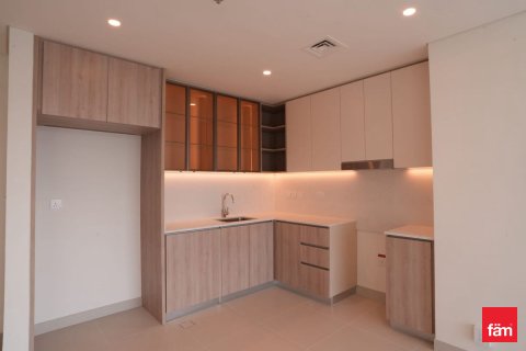 Apartment de 2 dormitorios en Dubai Hills Estate, UAE No. 148648 4