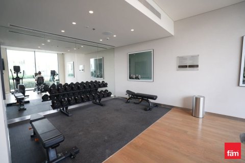 Apartment de 2 dormitorios en Dubai Hills Estate, UAE No. 148648 17