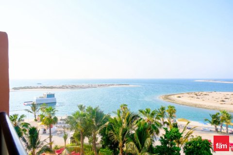 Apartment de 37.7m² en The World Islands, UAE No. 148651 21