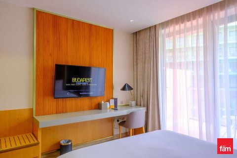 Apartment de 37.7m² en The World Islands, UAE No. 148651 12