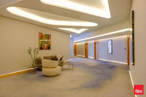 Apartment de 37.7m² en The World Islands, UAE No. 148651 15