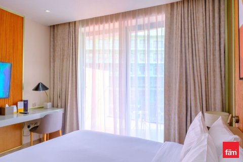 Apartment de 37.7m² en The World Islands, UAE No. 148651 7