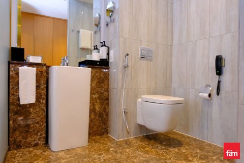 Apartment de 37.7m² en The World Islands, UAE No. 148651 14