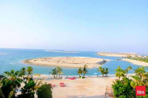 Apartment de 37.7m² en The World Islands, UAE No. 148651 23