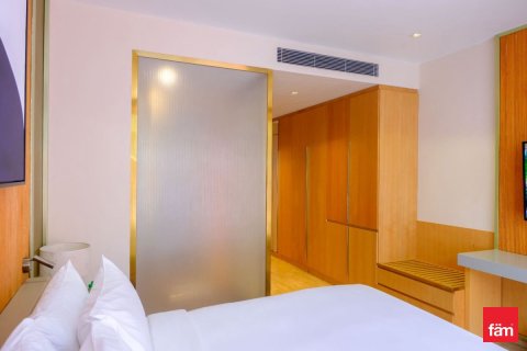 Apartment de 37.7m² en The World Islands, UAE No. 148651 8