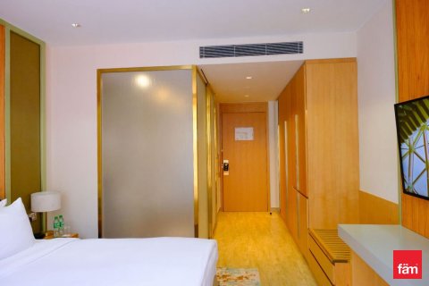 Apartment de 37.7m² en The World Islands, UAE No. 148651 9